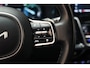 Kia Sorento 1.6 T-GDI PHEV AWD ExecutiveLine Aut. 7 pers. [ Panorama Leder Bose Head-up ]