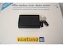 Kia Sorento 1.6 T-GDI PHEV AWD ExecutiveLine Aut. 7 pers. [ Panorama Leder Bose Head-up ]