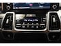 Kia Sorento 1.6 T-GDI PHEV AWD ExecutiveLine Aut. 7 pers. [ Panorama Leder Bose Head-up ]