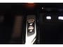 Kia Sorento 1.6 T-GDI PHEV AWD ExecutiveLine Aut. 7 pers. [ Panorama Leder Bose Head-up ]