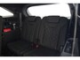 Kia Sorento 1.6 T-GDI PHEV AWD ExecutiveLine Aut. 7 pers. [ Panorama Leder Bose Head-up ]
