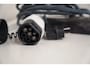 Kia Sorento 1.6 T-GDI PHEV AWD ExecutiveLine Aut. 7 pers. [ Panorama Leder Bose Head-up ]