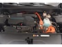 Kia Sorento 1.6 T-GDI PHEV AWD ExecutiveLine Aut. 7 pers. [ Panorama Leder Bose Head-up ]