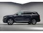 Kia Sorento 1.6 T-GDI PHEV AWD ExecutiveLine Aut. 7 pers. [ Panorama Leder Bose Head-up ]