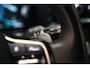 Kia Sorento 1.6 T-GDI PHEV AWD ExecutiveLine Aut. 7 pers. [ Panorama Leder Bose Head-up ]