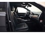 Kia Sorento 1.6 T-GDI PHEV AWD ExecutiveLine Aut. 7 pers. [ Panorama Leder Bose Head-up ]