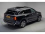 Kia Sorento 1.6 T-GDI PHEV AWD ExecutiveLine Aut. 7 pers. [ Panorama Leder Bose Head-up ]