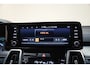 Kia Sorento 1.6 T-GDI PHEV AWD ExecutiveLine Aut. 7 pers. [ Panorama Leder Bose Head-up ]