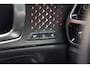 Kia Sorento 1.6 T-GDI PHEV AWD ExecutiveLine Aut. 7 pers. [ Panorama Leder Bose Head-up ]