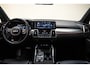 Kia Sorento 1.6 T-GDI PHEV AWD ExecutiveLine Aut. 7 pers. [ Panorama Leder Bose Head-up ]