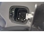 Kia Sorento 1.6 T-GDI PHEV AWD ExecutiveLine Aut. 7 pers. [ Panorama Leder Bose Head-up ]