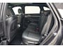 Kia Sorento 1.6 T-GDI PHEV AWD ExecutiveLine Aut. 7 pers. [ Panorama Leder Bose Head-up ]