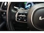Kia Sorento 1.6 T-GDI PHEV AWD ExecutiveLine Aut. 7 pers. [ Panorama Leder Bose Head-up ]