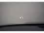 Kia Sorento 1.6 T-GDI PHEV AWD ExecutiveLine Aut. 7 pers. [ Panorama Leder Bose Head-up ]