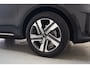 Kia Sorento 1.6 T-GDI PHEV AWD ExecutiveLine Aut. 7 pers. [ Panorama Leder Bose Head-up ]