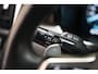 Kia Sorento 1.6 T-GDI PHEV AWD ExecutiveLine Aut. 7 pers. [ Panorama Leder Bose Head-up ]