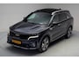 Kia Sorento 1.6 T-GDI PHEV AWD ExecutiveLine Aut. 7 pers. [ Panorama Leder Bose Head-up ]