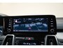 Kia Sorento 1.6 T-GDI PHEV AWD ExecutiveLine Aut. 7 pers. [ Panorama Leder Bose Head-up ]