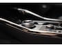 Kia Sorento 1.6 T-GDI PHEV AWD ExecutiveLine Aut. 7 pers. [ Panorama Leder Bose Head-up ]