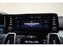 Kia Sorento 1.6 T-GDI PHEV AWD ExecutiveLine Aut. 7 pers. [ Panorama Leder Bose Head-up ]