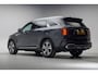 Kia Sorento 1.6 T-GDI PHEV AWD ExecutiveLine Aut. 7 pers. [ Panorama Leder Bose Head-up ]