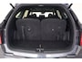 Kia Sorento 1.6 T-GDI PHEV AWD ExecutiveLine Aut. 7 pers. [ Panorama Leder Bose Head-up ]