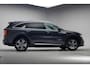 Kia Sorento 1.6 T-GDI PHEV AWD ExecutiveLine Aut. 7 pers. [ Panorama Leder Bose Head-up ]