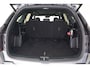 Kia Sorento 1.6 T-GDI PHEV AWD ExecutiveLine Aut. 7 pers. [ Panorama Leder Bose Head-up ]