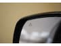 Kia Sorento 1.6 T-GDI PHEV AWD ExecutiveLine Aut. 7 pers. [ Panorama Leder Bose Head-up ]