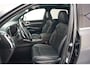 Kia Sorento 1.6 T-GDI PHEV AWD ExecutiveLine Aut. 7 pers. [ Panorama Leder Bose Head-up ]