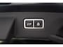 Kia Sorento 1.6 T-GDI PHEV AWD ExecutiveLine Aut. 7 pers. [ Panorama Leder Bose Head-up ]