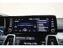 Kia Sorento 1.6 T-GDI PHEV AWD ExecutiveLine Aut. 7 pers. [ Panorama Leder Bose Head-up ]