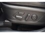 Kia Sorento 1.6 T-GDI PHEV AWD ExecutiveLine Aut. 7 pers. [ Panorama Leder Bose Head-up ]
