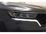 Kia Sorento 1.6 T-GDI PHEV AWD ExecutiveLine Aut. 7 pers. [ Panorama Leder Bose Head-up ]