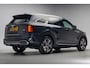 Kia Sorento 1.6 T-GDI PHEV AWD ExecutiveLine Aut. 7 pers. [ Panorama Leder Bose Head-up ]