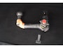 Kia Sorento 1.6 T-GDI PHEV AWD ExecutiveLine Aut. 7 pers. [ Panorama Leder Bose Head-up ]