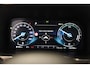 Kia Sorento 1.6 T-GDI PHEV AWD ExecutiveLine Aut. 7 pers. [ Panorama Leder Bose Head-up ]