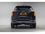 Kia Sorento 1.6 T-GDI PHEV AWD ExecutiveLine Aut. 7 pers. [ Panorama Leder Bose Head-up ]