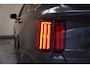 Kia Sorento 1.6 T-GDI PHEV AWD ExecutiveLine Aut. 7 pers. [ Panorama Leder Bose Head-up ]
