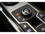 Kia Sorento 1.6 T-GDI PHEV AWD ExecutiveLine Aut. 7 pers. [ Panorama Leder Bose Head-up ]