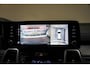 Kia Sorento 1.6 T-GDI PHEV AWD ExecutiveLine Aut. 7 pers. [ Panorama Leder Bose Head-up ]
