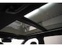 Kia Sorento 1.6 T-GDI PHEV AWD ExecutiveLine Aut. 7 pers. [ Panorama Leder Bose Head-up ]