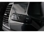 Skoda Kodiaq 1.5 TSI Business Edition Plus 7-Persoons, Panoramadak, App Connect, Memory stoelen,