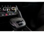 Skoda Kodiaq 1.5 TSI Business Edition Plus 7-Persoons, Panoramadak, App Connect, Memory stoelen,