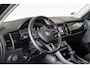 Skoda Kodiaq 1.5 TSI Business Edition Plus 7-Persoons, Panoramadak, App Connect, Memory stoelen,