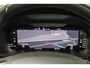 Skoda Kodiaq 1.5 TSI Business Edition Plus 7-Persoons, Panoramadak, App Connect, Memory stoelen,