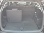 Skoda Kodiaq 1.5 TSI Business Edition Plus 7-Persoons, Panoramadak, App Connect, Memory stoelen,