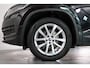 Skoda Kodiaq 1.5 TSI Business Edition Plus 7-Persoons, Panoramadak, App Connect, Memory stoelen,