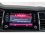 Skoda Kodiaq 1.5 TSI Business Edition Plus 7-Persoons, Panoramadak, App Connect, Memory stoelen,