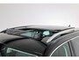 Skoda Kodiaq 1.5 TSI Business Edition Plus 7-Persoons, Panoramadak, App Connect, Memory stoelen,
